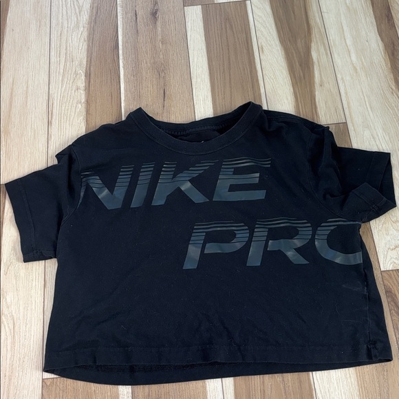 Nike Pro set - Picture 8 of 9